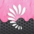 TeasEarʷ��ķģ����v1.2.1���°�