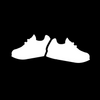 Fantastic Shoes ��׿��