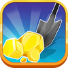 Gold Rush 3D!(�Խ���Gold Rush 3D)