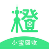 С������app