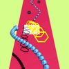 Python 3d��Ϸ
