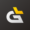 Gameplus