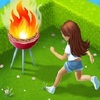 Resort Hotel(�ȼپƵ���Ϸ���°�2020)