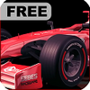 FX��������(Fx Racer Free)