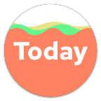 Today嵥v1.0.1 ׿