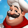World Chef(�����������2020���°�)