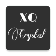 XQ_Crystalɭģİapp