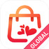 Interparkv2.11.0��׿��