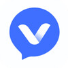 ΢����ۼӺ���app
