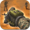 Counter Terrorist Gun Attack(����ǹս2020���°�)