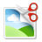 ��ݽ�ͼ����PC