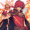 Leturn - Defense Of Magic(Leturn-Defense Of Magic�޸İ�)ͼ��