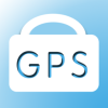 GPS+ǿapp