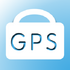 GPS������+��ǿ��appV3.5.6��׿��