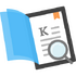 Kindle Previewer for MACv3.42 �ٷ���