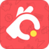 ��һ��С���ؼ۱�v7.0.7 ��׿��