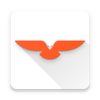 ���̼�ְapp