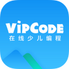 VIPCODEѧϰ����