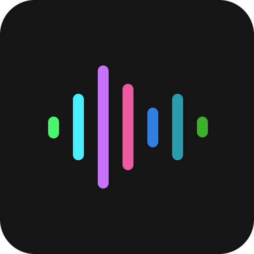 玩酷电音appv2.1.11