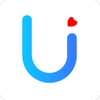 Hey UI (��OS ���Ż�)ͼ��