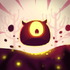 Wobble Up(ҡ��С��WobbleUp)v1.04 2026�ٷ����İ�