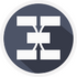 MindMaster˼ά��ͼmac��v8.0.0 �ٷ����°�