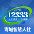 ����ǻ�����v2.0.5 2026�ٷ����İ�