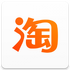 �Ա�Lite���°�app�ֻ���v4.32.2��׿��