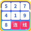2048�������սͼ��