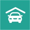����e��app