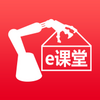 ����e����app