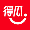 �ù�����(�������ƽ̨)ͼ��