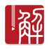 ��������ҽѧ�о���v3.2.0