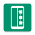 Device Info HW(��Ϊ�豸��Ϣ���)v5.26.1 ��׿������
