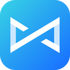 ϣ�ֹܼҸ�У��PC�ͻ���V1.2.8.2828�ٷ����԰�
