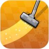 Carpet Cleaner!(��̺����ʦ2020���°�)