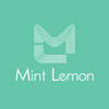 ����������app