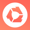 ����E����app