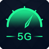 5G��������ͼ��