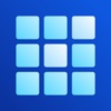 Beat Maker Go����