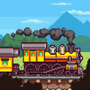 Tiny Rails(СС�𳵹�����İ�)