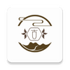 �Ž����app