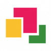 onChart�γ̱�