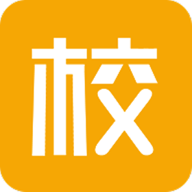 УW(xu)appv3.9