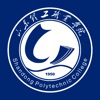 �ǻ���ְapp