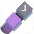 ��Ͽ��(Combine It)v2.2.3 2026�ٷ����İ�