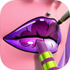 Lip Art 3D(OMGͿ��)ͼ��