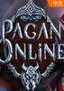 ���:ȱϯ����(Pagan Absent Gods)