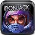 IronJack 2(˽ܿ2ֻ)v4700 ׿