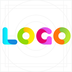 Logo�̱����ͼ��